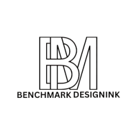 thumbnail Exclusive E-commerce Secrets Workshop